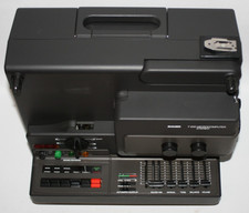 Bauer T 610 Stereo