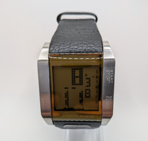 Diesel dz7077 digitaluhr - diesel,