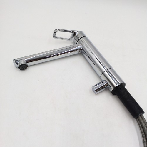 Grohe küchenarmatur - grohe,