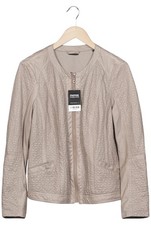 Bonita Jacke Damen Anorak