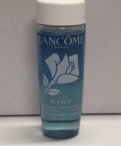 Lancom facil instant - lancom,