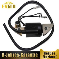 Zündspule für Honda G150