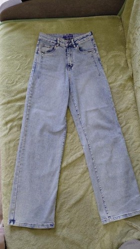 Women vindasion jeans - women,