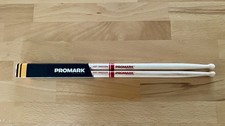 Pro-Mark TX515W Joey Jordison