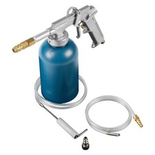 1100 ML Druckbecherpistole