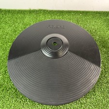 Roland CY-5 - Elektronisches