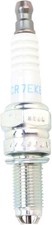 NGK Spark Plug CR7EKB #4455