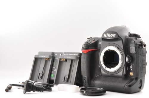 Fast neuwertig nikon - [fast, neuwertig]