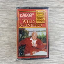 Ausgewählte Goldstücke von