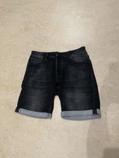 Jack & Jones Jeans Shorts