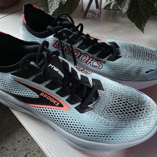 Brooks herren laufturnschuhe - brooks, herren-laufturnschuhe