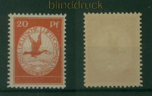Reich ii postfrisch - #,