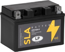 Motorrad ltx12a sla - motorrad,