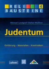 Judentum | Einführung -