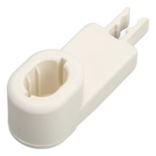 Fadenhalter Für Strickmaschine LK150 Kleiner Tragbarer