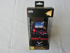 Orb mini arcade machine - mini, 300