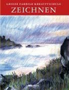 Zeichnen grosse farbige - zeichnen.,