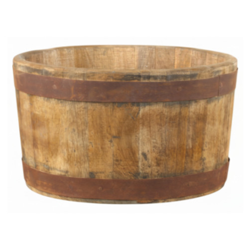 Chic antique grimaud alte - grimaud,