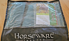 Regendecke Amigo Bravo 12 Wug