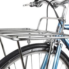 BLB Frontier Rack Fahrrad