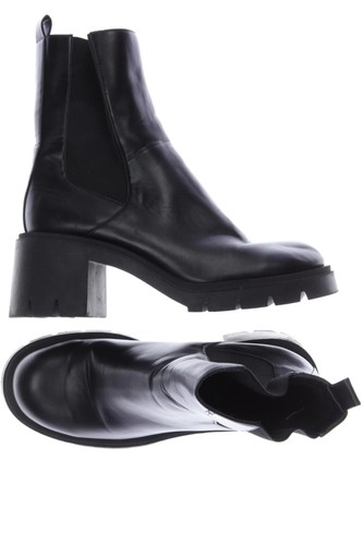 Zara stiefelette damen - zara,
