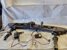 26E* Mercedes W211 Kombi Anhängerkupplung schwenkbar A2113100704