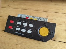 LEGO Technic Control Center