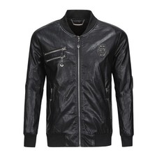 NEW PHILIPP PLEIN Mode für