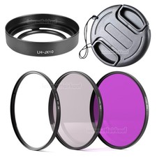 Zubehörset passend für