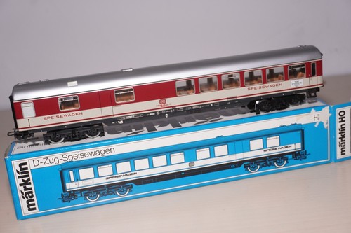 Rf15 märklin 4054 - rf15],