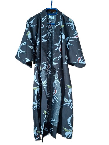 Yukata kids kimono - (308),