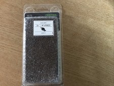 Festool Schleifunterlage SU GG