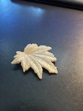 Vintage 50s Weiß Bunt