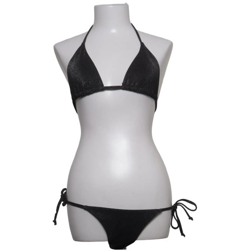 Calzedonia bikini größe - bikini,,