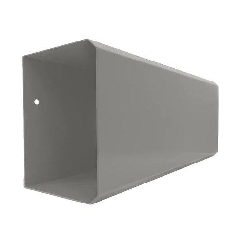 Zeitungsrolle zeitungsbox - zeitungsrolle,