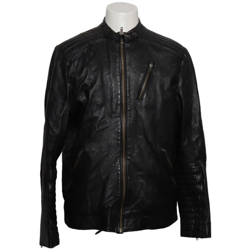 Jack jones originals - jack, &