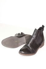 Giorgio Venuti Damen Schuhe