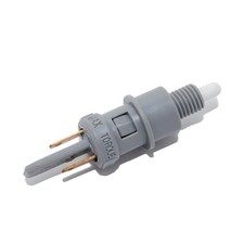 Bremslichtschalter Bremslicht Schalter Peugeot Speedfight 2 AC 307 WRC LC 3