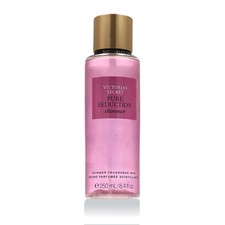 Victoria's Secret Pure