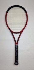 Tennisschläger Wilson Clash