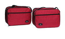 Kofferauskleidung Innere