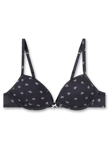 Sanetta mädchen soft - mädchen, bra