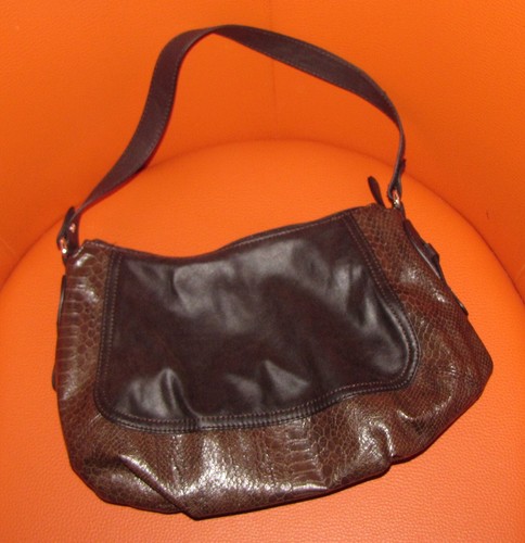 Damenhandtasche marke - marke, "