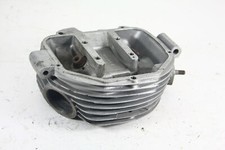 NSU Max Zylinderkopf Kopf Motor Engine 8294b