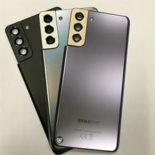 Original Samsung Galaxy S21