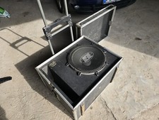 1x Dynacord BS 414 Box Lautsprecher Vintage