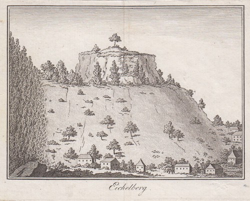 Jagstheim krailsheim - b.,