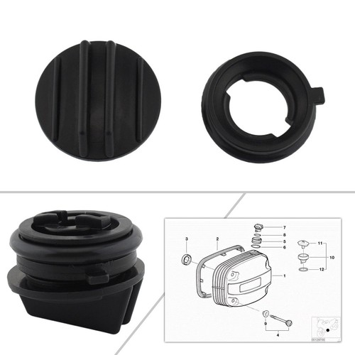 For bmw r1150rt r1150gs - bmw,