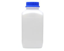 Weithalsflasche 4000ml