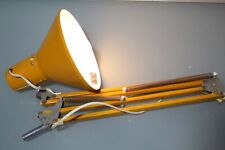 Vintage 70er Lampe